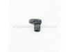 Screen – Part Number: 503875501