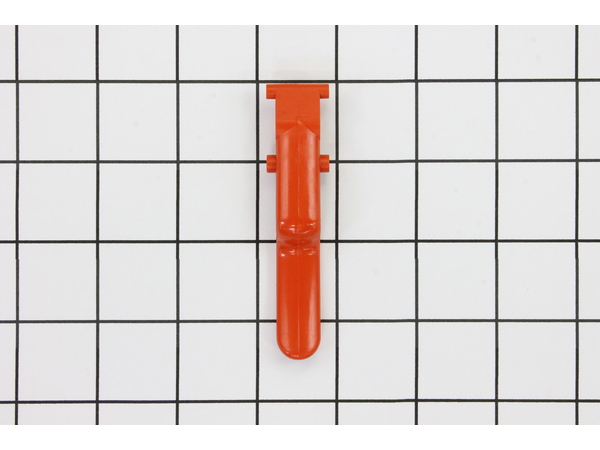 9282882-1-M-Husqvarna-503877903-Trimmer Throttle Trigger