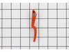 9282882-2-S-Husqvarna-503877903-Trimmer Throttle Trigger
