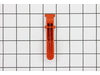 9282882-3-S-Husqvarna-503877903-Trimmer Throttle Trigger