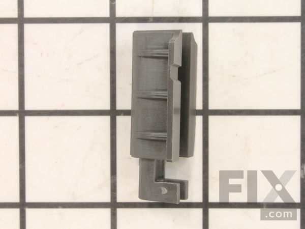 9282885-1-M-Husqvarna-503879401-Holder
