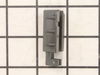 Holder – Part Number: 503879401