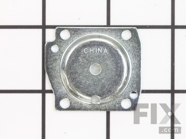9282886-1-M-Husqvarna-503884501-Cover
