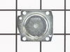 Cover – Part Number: 503884501