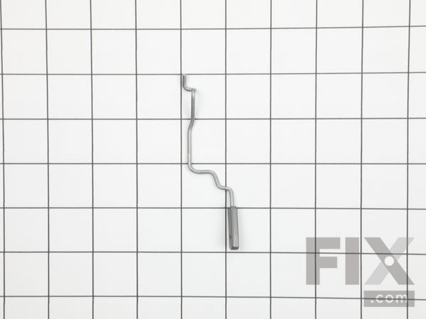 9282889-1-M-Husqvarna-503889201-Throttle Rod