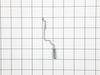Throttle Rod – Part Number: 503889201