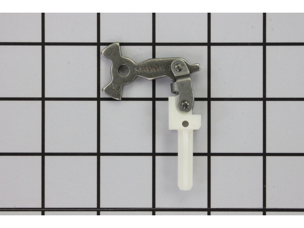 9282891-1-M-Husqvarna-503890802-Knee Joint