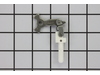 Knee Joint – Part Number: 503890802