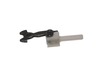 9282891-2-S-Husqvarna-503890802-Knee Joint