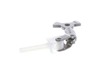 9282891-3-S-Husqvarna-503890802-Knee Joint