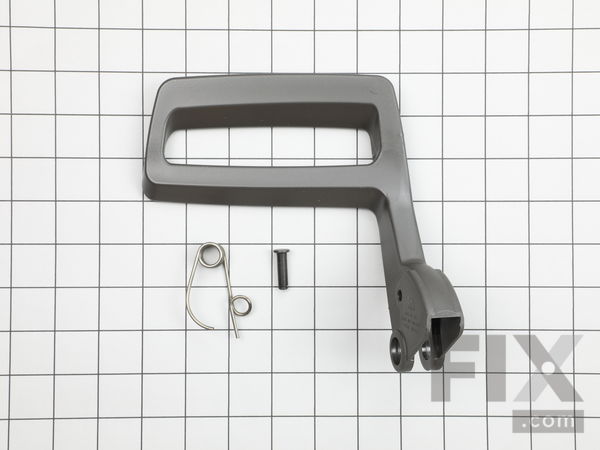 9282892-1-M-Husqvarna-503892701-Hand Guard