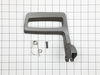 Hand Guard – Part Number: 503892701
