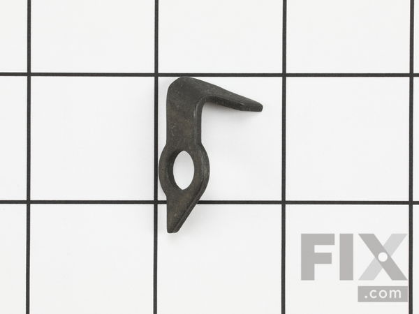 9282893-1-M-Husqvarna-503895001-Pawl