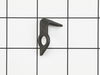 Pawl – Part Number: 503895001