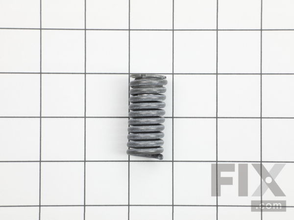 9282894-1-M-Husqvarna-503895601-Antivibe Mount
