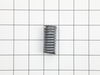 Antivibe Mount – Part Number: 503895601