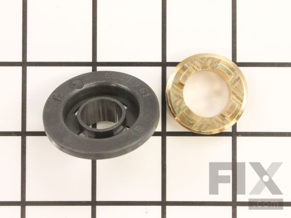 9282895-1-M-Husqvarna-503896201-Wheel