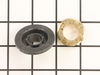 Wheel – Part Number: 503896201