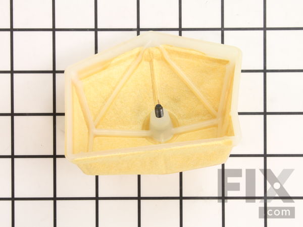 9282897-1-M-Husqvarna-503898101-Air Filter-felt