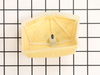 9282897-1-S-Husqvarna-503898101-Air Filter-felt