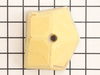 9282897-2-S-Husqvarna-503898101-Air Filter-felt