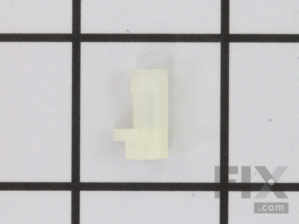 9282901-1-M-Husqvarna-503903201-Limiter Cap