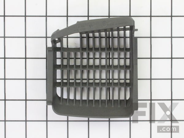 9282903-1-M-Husqvarna-503906001-Protector
