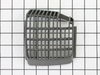 9282903-2-S-Husqvarna-503906001-Protector