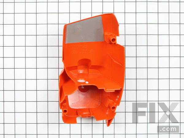 9282905-1-M-Husqvarna-503909002-Compl
