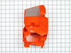Compl – Part Number: 503909002