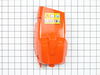 9282905-2-S-Husqvarna-503909002-Compl