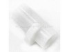 Limiter Cap – Part Number: 503914001