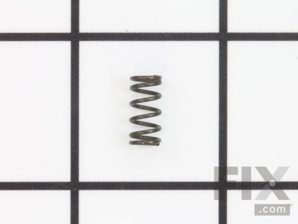 9282913-1-M-Husqvarna-503929601-Spring