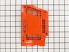 9282914-1-S-Husqvarna-503930702-Starter Housing