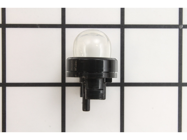9282918-1-M-Husqvarna-503936601-Chainsaw Primer Bulb