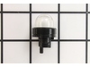 Chainsaw Primer Bulb – Part Number: 503936601