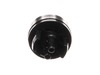 9282918-2-S-Husqvarna-503936601-Chainsaw Primer Bulb
