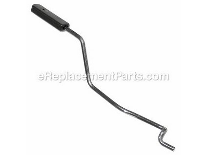 9282919-1-M-Husqvarna-503938702-Throttle Rod