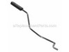 Throttle Rod – Part Number: 503938702
