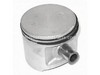 Piston – Part Number: 503939271