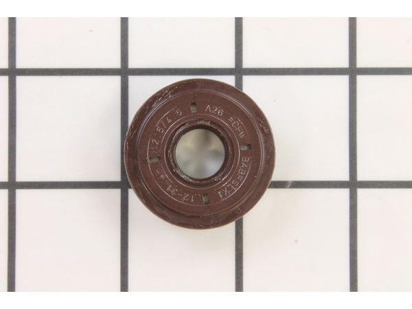 9282922-1-M-Husqvarna-503940203-Bearing Cap