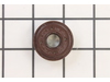 Bearing Cap – Part Number: 503940203