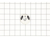 Cup – Part Number: 503940501