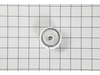 9282931-2-S-Husqvarna-503964901-Trimmer Starter Pulley Assembly