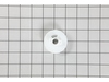 9282931-3-S-Husqvarna-503964901-Trimmer Starter Pulley Assembly