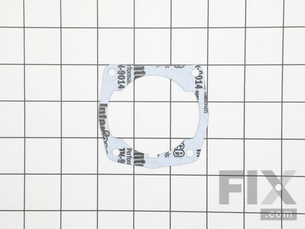 9282932-1-M-Husqvarna-503966601-Gasket