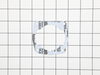 Gasket – Part Number: 503966601
