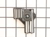 Air Filter – Part Number: 503967202