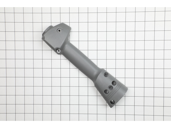 9282946-1-M-Husqvarna-503995501-Hsg Throttle Rh.