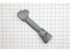 Hsg Throttle Rh. – Part Number: 503995501